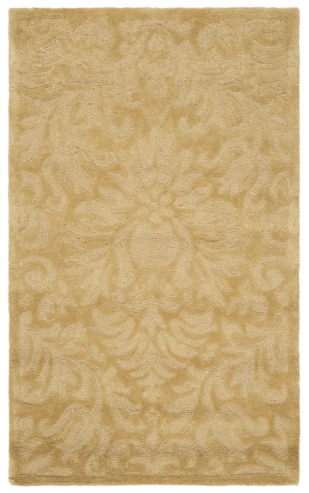 Safavieh Total Performance 3'-0