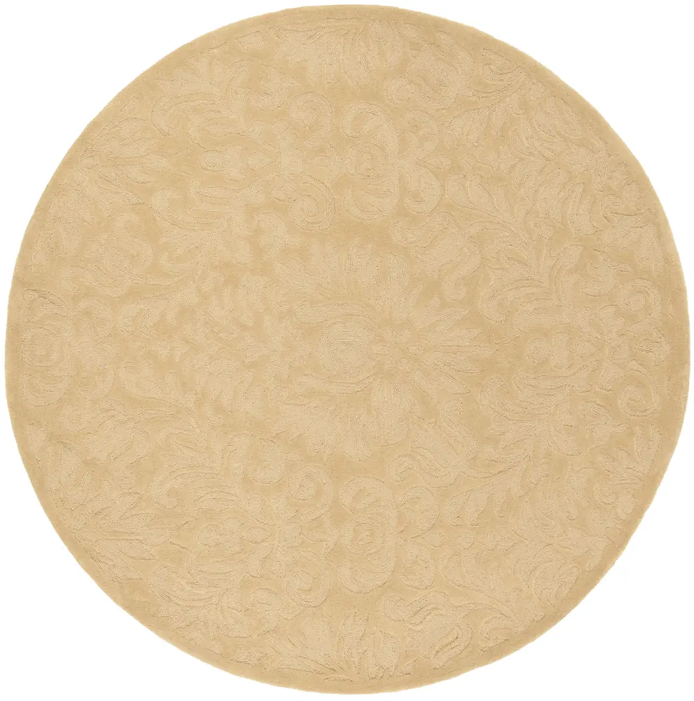 Safavieh Total Performance 6'-0