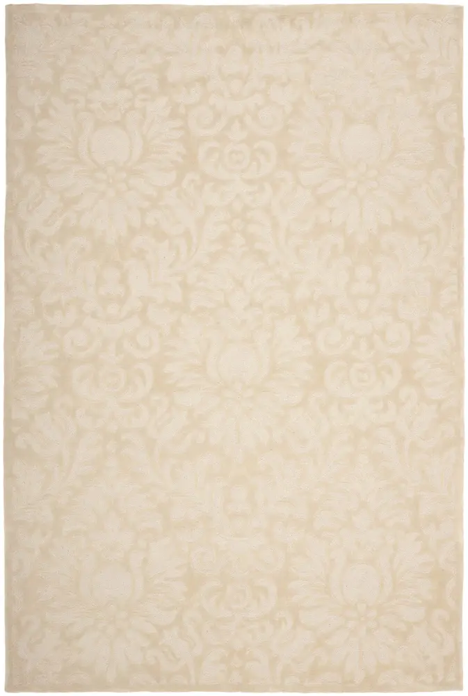 Safavieh Total Performance 6'-0