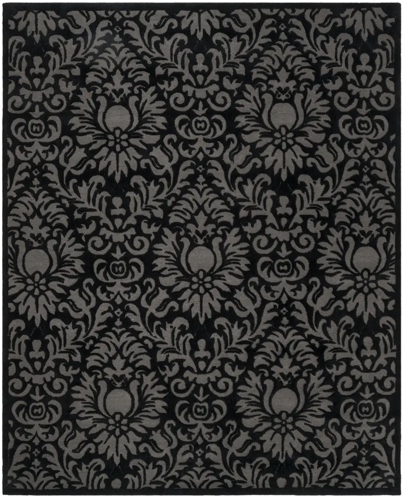 Safavieh Total Performance 9'-0