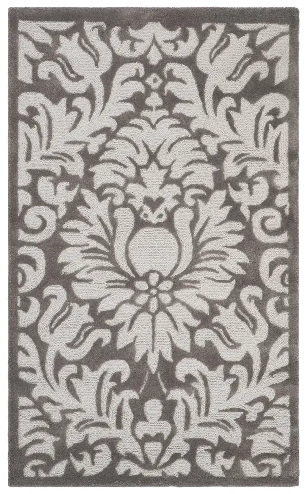 Safavieh Total Performance 3'-0