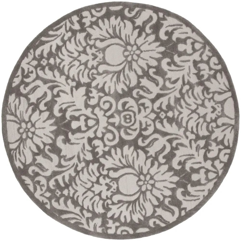 Safavieh Total Performance 6'-0