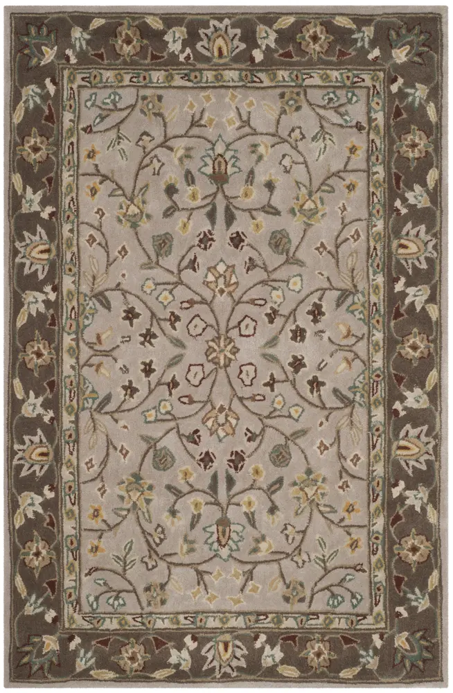 Safavieh Total Performance 3'-0