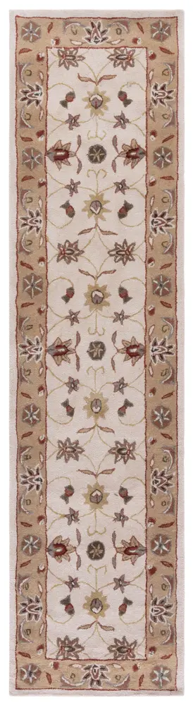 Safavieh Total Performance 2'-3