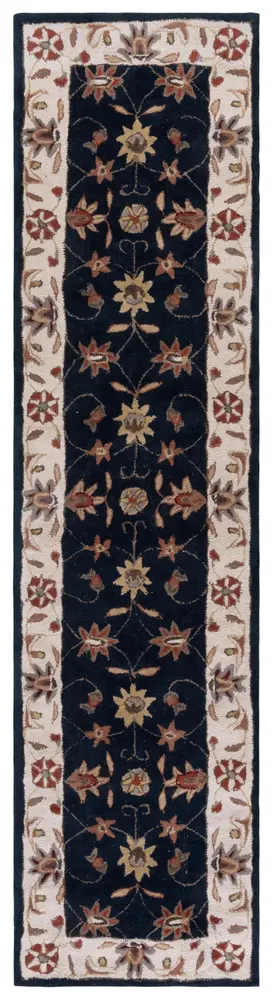 Safavieh Total Performance 2'-3