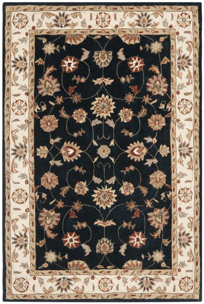 Safavieh Total Performance 6'-0