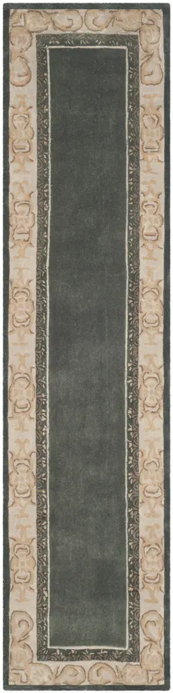 Safavieh Total Performance 2'-3