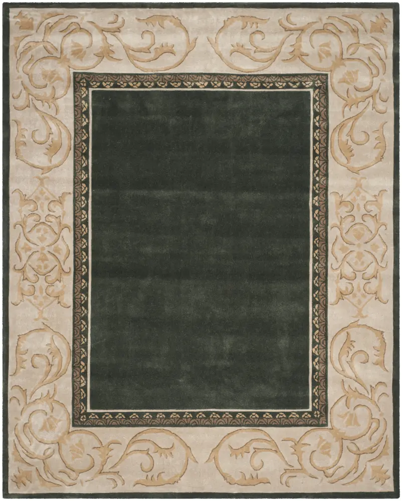 Safavieh Total Performance 9'-0