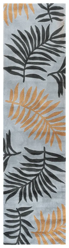 Safavieh Total Performance 2'-3