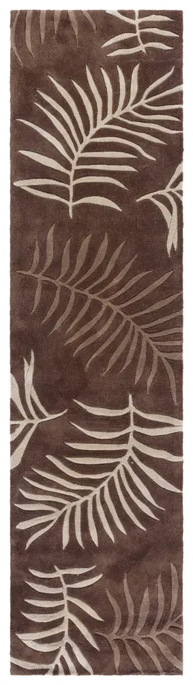 Safavieh Total Performance 2'-3