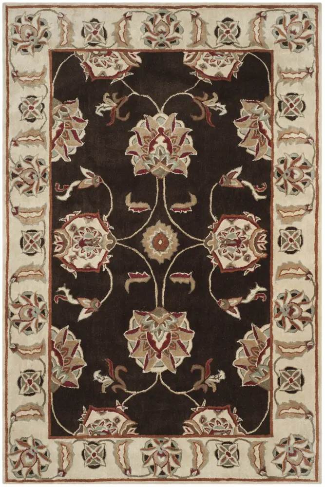 Safavieh Total Performance 6'-0