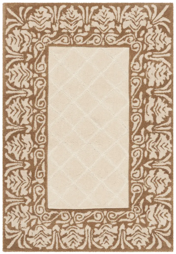 Safavieh Total Performance 2'-0