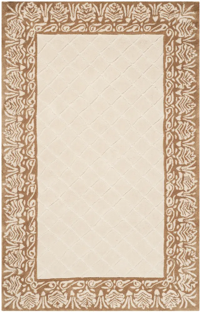 Safavieh Total Performance 3'-0