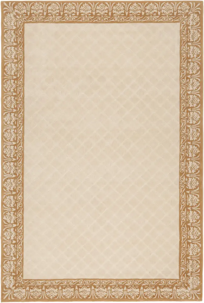 Safavieh Total Performance 6'-0