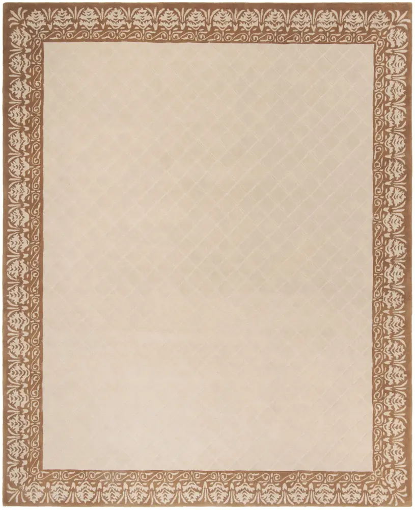 Safavieh Total Performance 8'-0