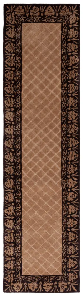 Safavieh Total Performance 2'-3