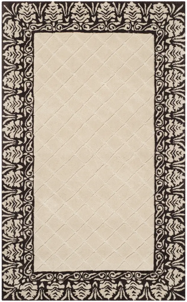 Safavieh Total Performance 3'-0