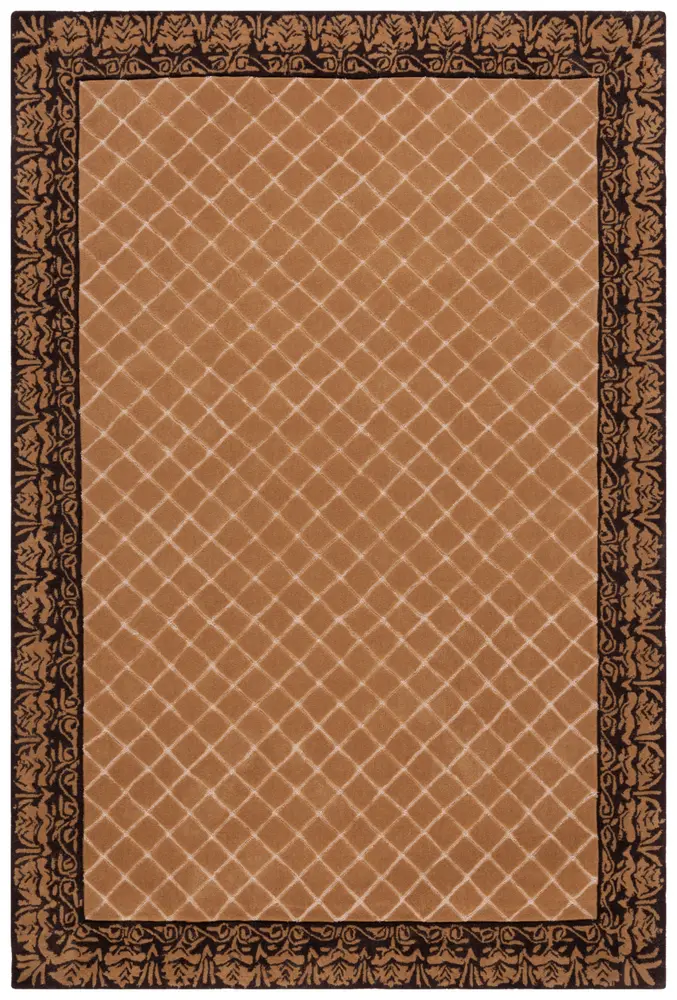 Safavieh Total Performance 4'-0