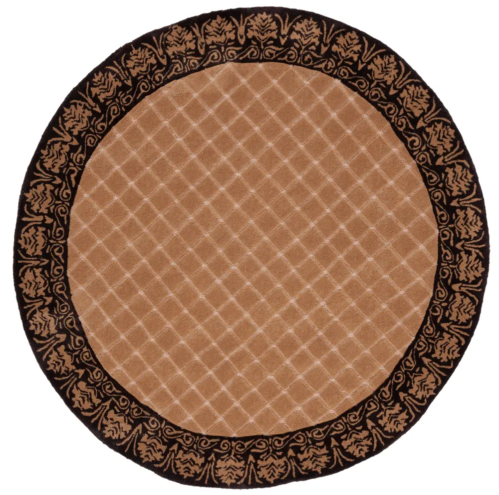 Safavieh Total Performance 6'-0