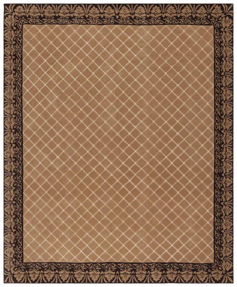 Safavieh Total Performance 9'-0