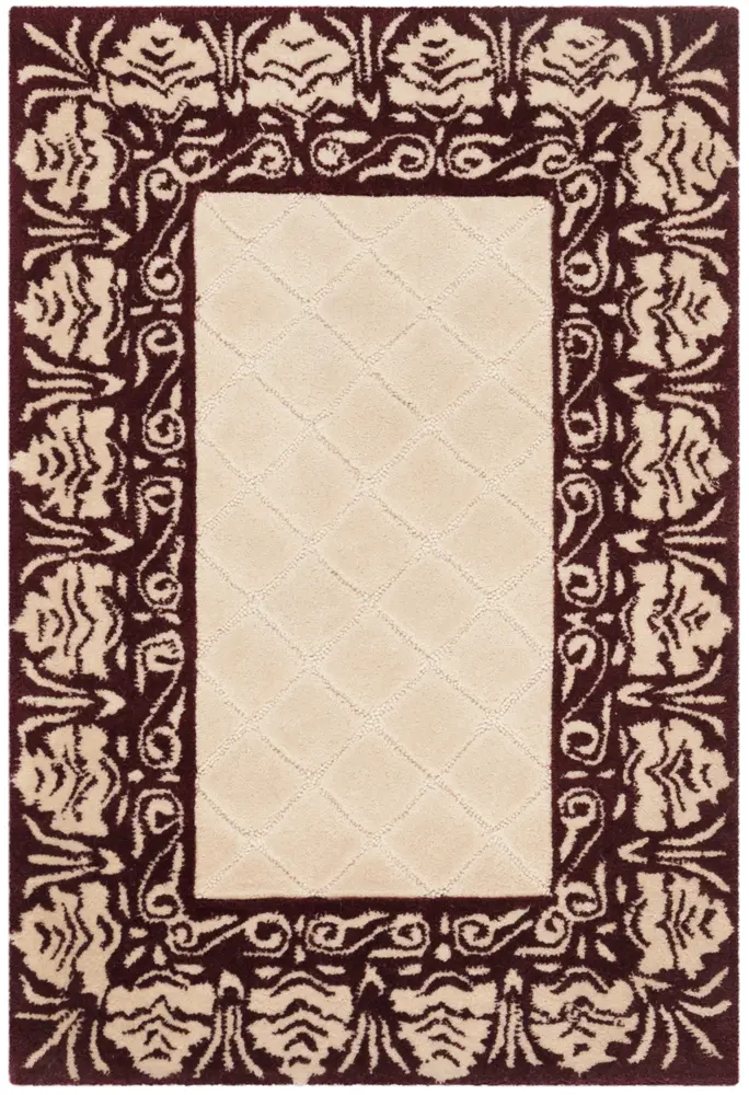 Safavieh Total Performance 2'-0