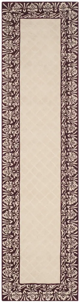 Safavieh Total Performance 2'-3