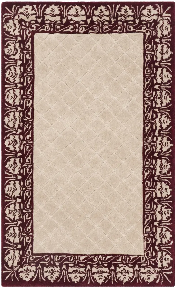 Safavieh Total Performance 3'-0