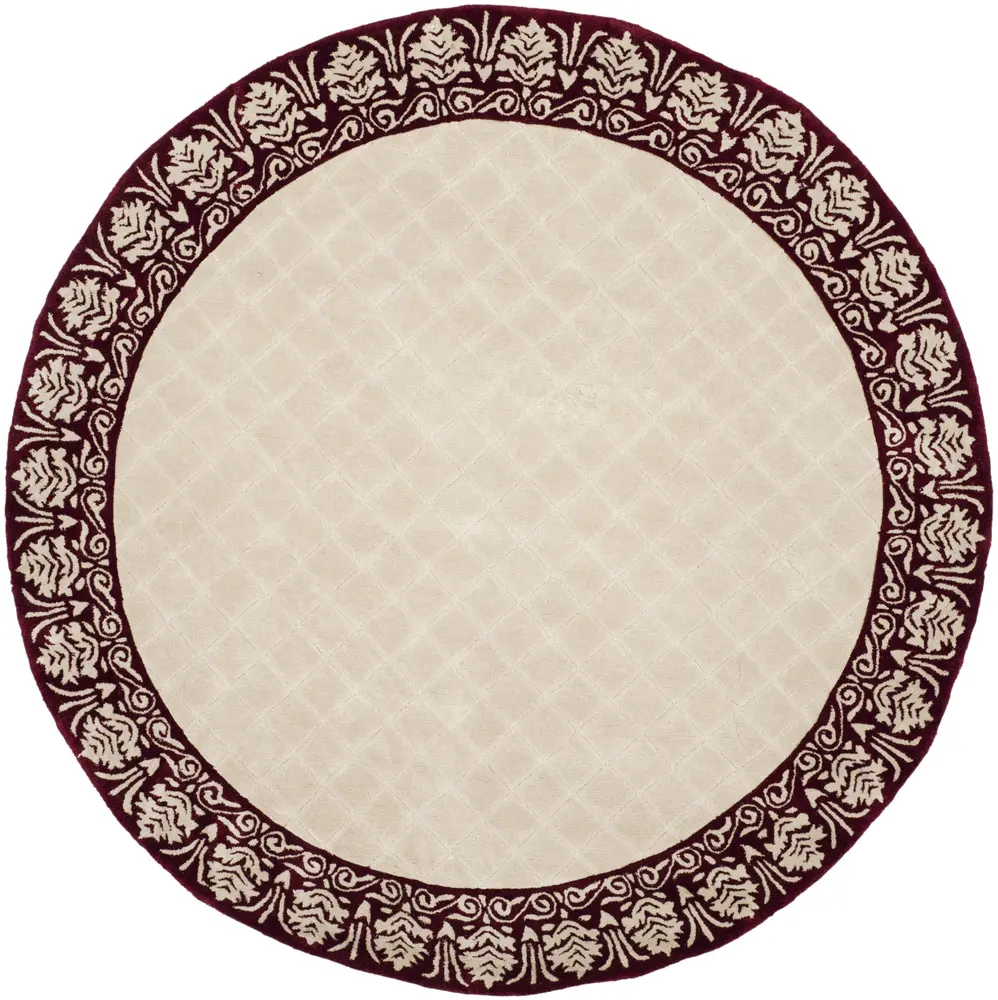 Safavieh Total Performance 6'-0