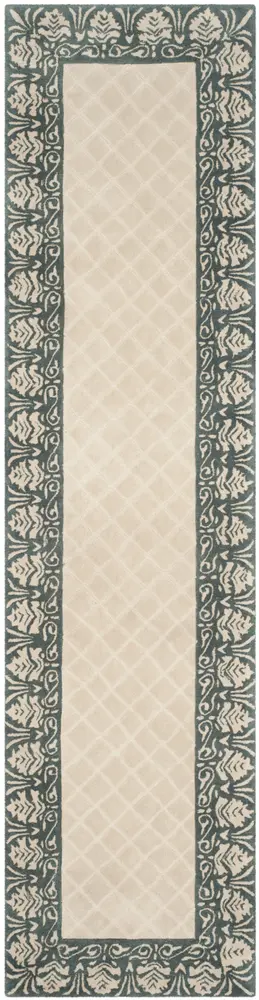 Safavieh Total Performance 2'-3