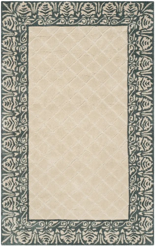 Safavieh Total Performance 3'-0