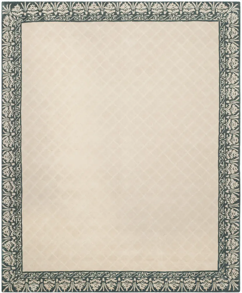 Safavieh Total Performance 9'-0