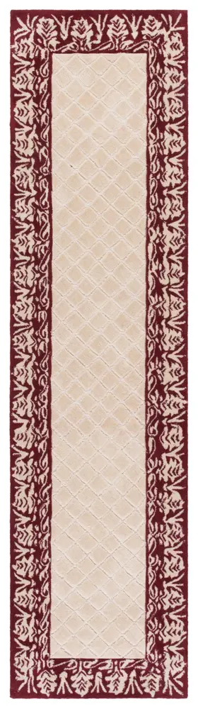 Safavieh Total Performance 2'-3