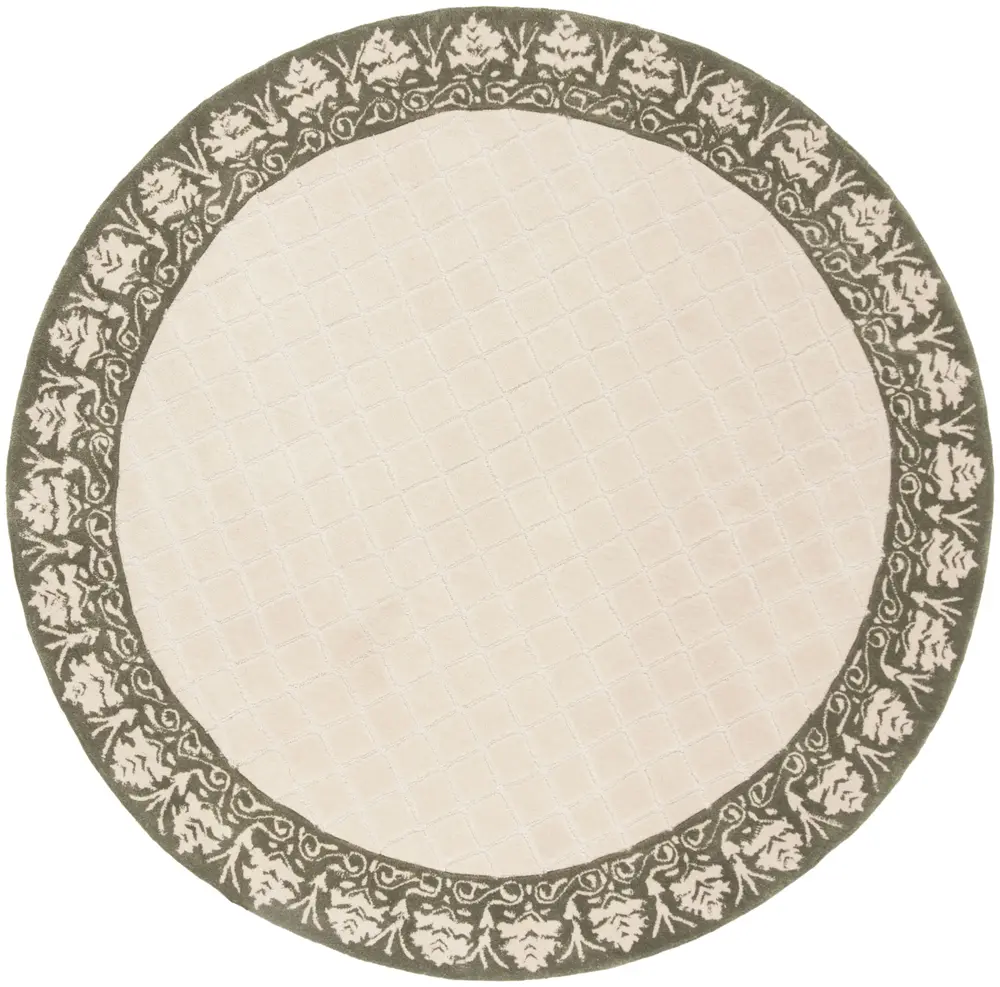 Safavieh Total Performance 6'-0