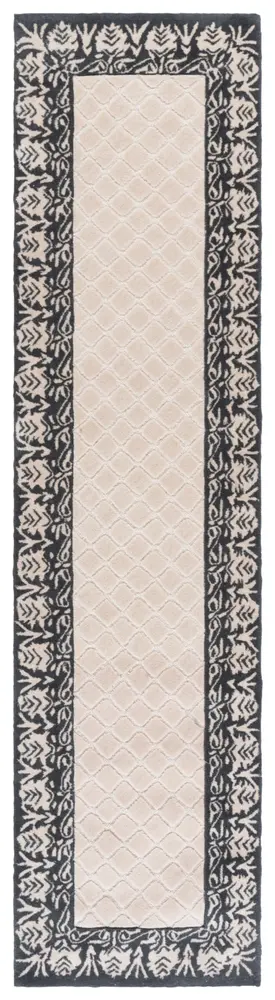 Safavieh Total Performance 2'-3