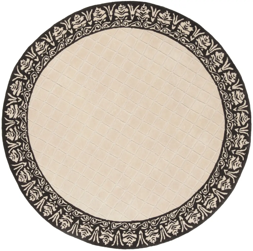 Safavieh Total Performance 6'-0