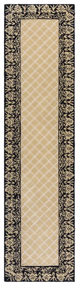 Safavieh Total Performance 2'-3