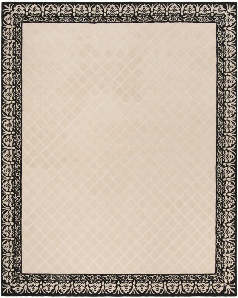 Safavieh Total Performance 9'-0