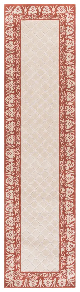 Safavieh Total Performance 2'-3