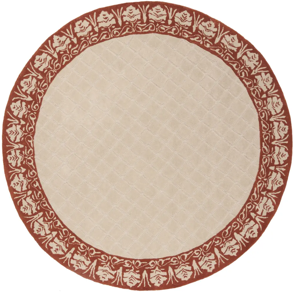 Safavieh Total Performance 6'-0