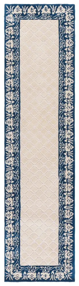 Safavieh Total Performance 2'-3