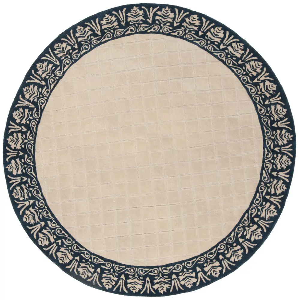 Safavieh Total Performance 6'-0