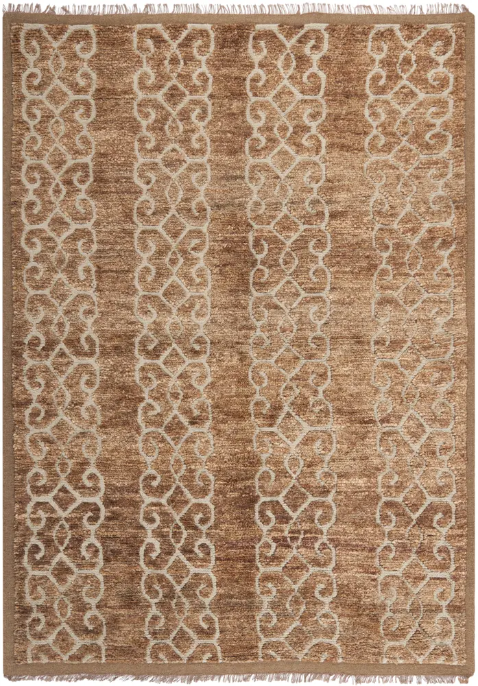 Safavieh Thomas O'Brien 6'-0