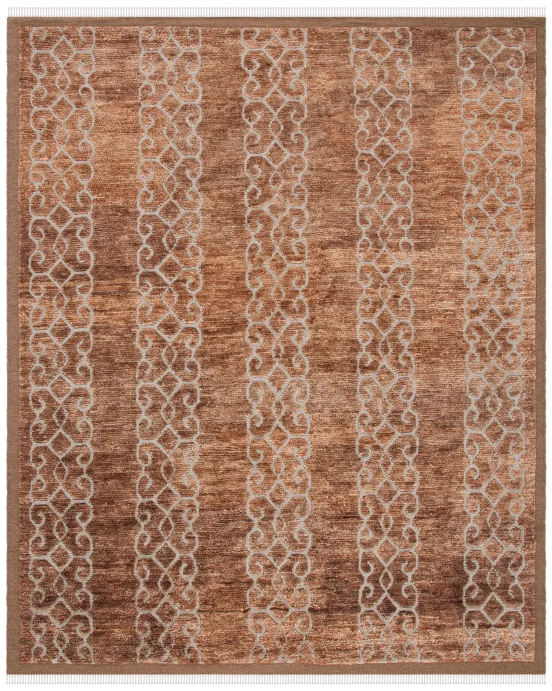 Safavieh Thomas O'Brien 8'-0