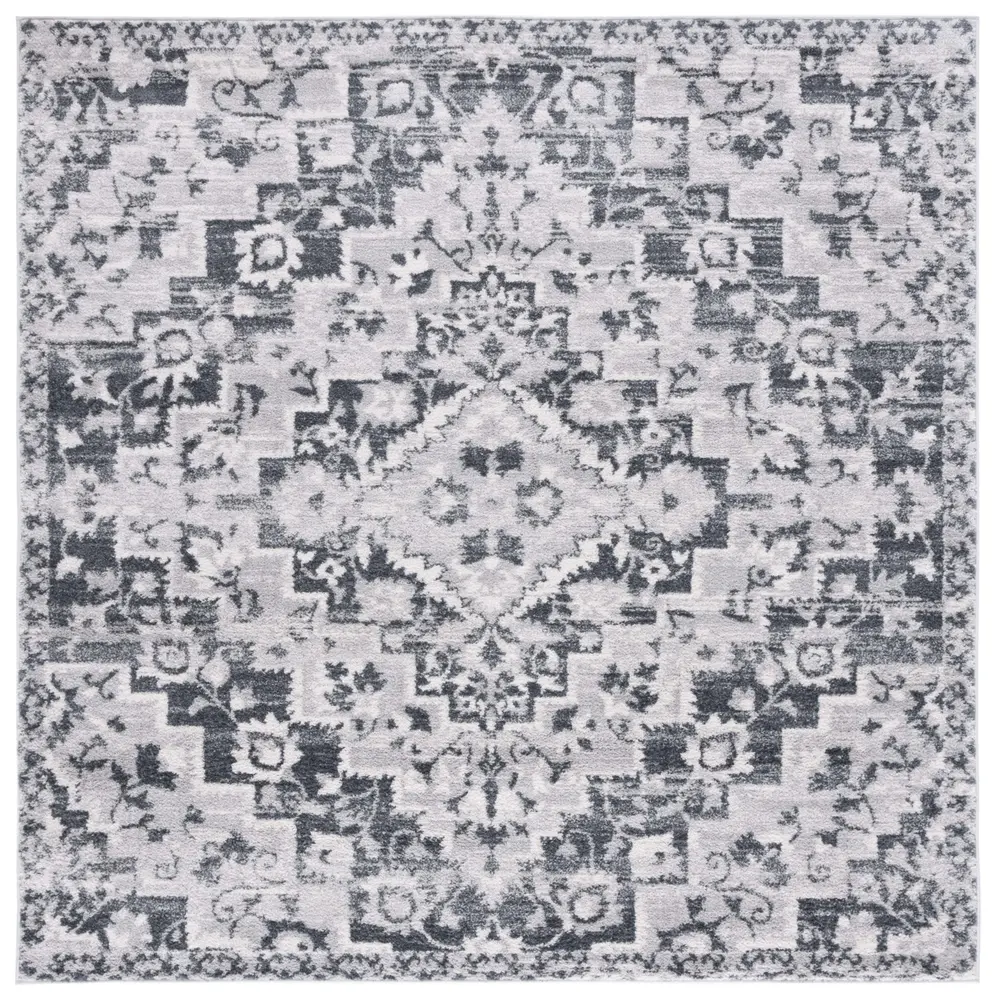 Safavieh Toscana 6'-7