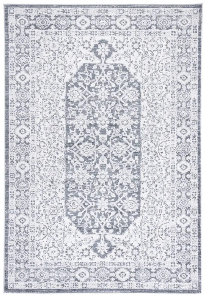 Safavieh Toscana 5'-3