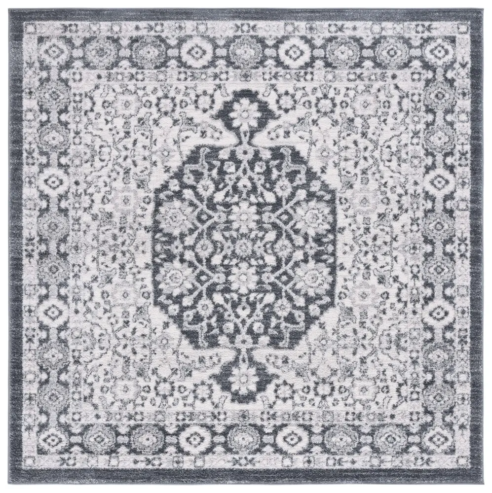 Safavieh Toscana 6'-7