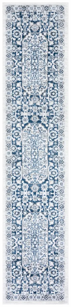 Safavieh Toscana 2'-0