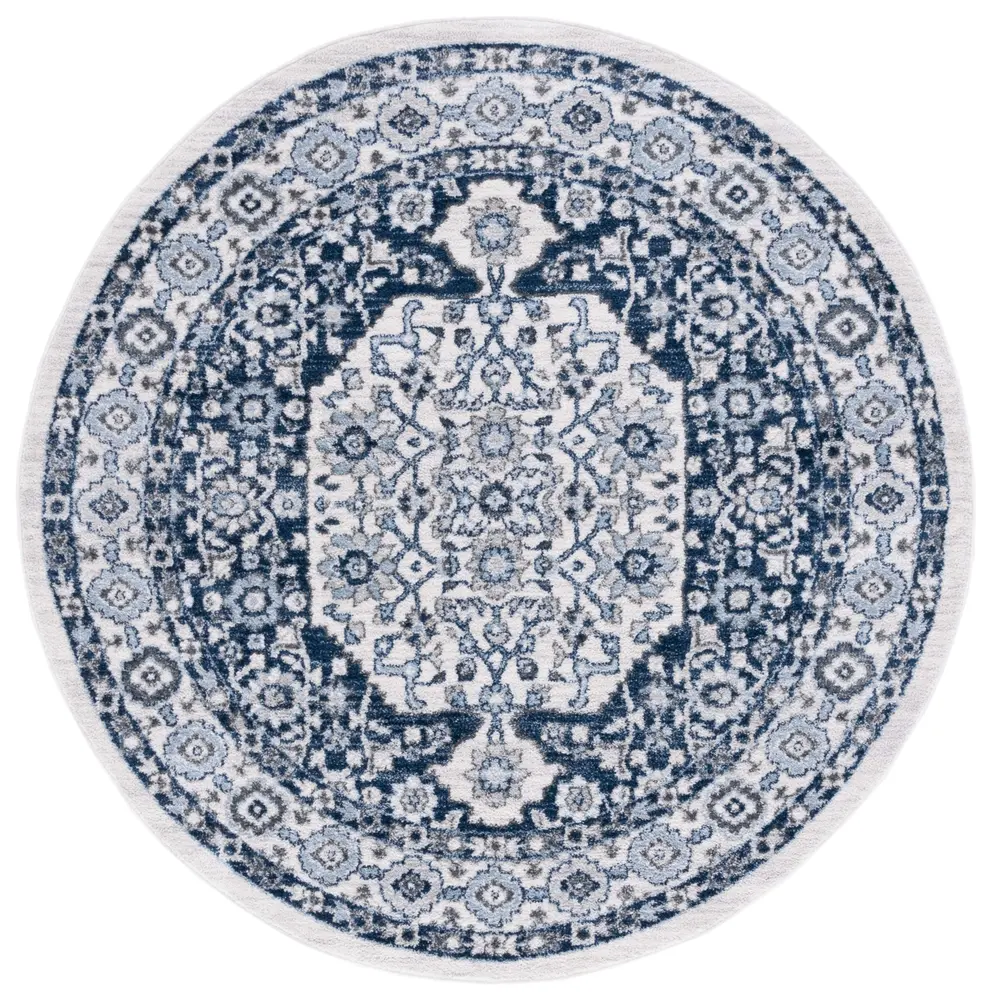 Safavieh Toscana 6'-7