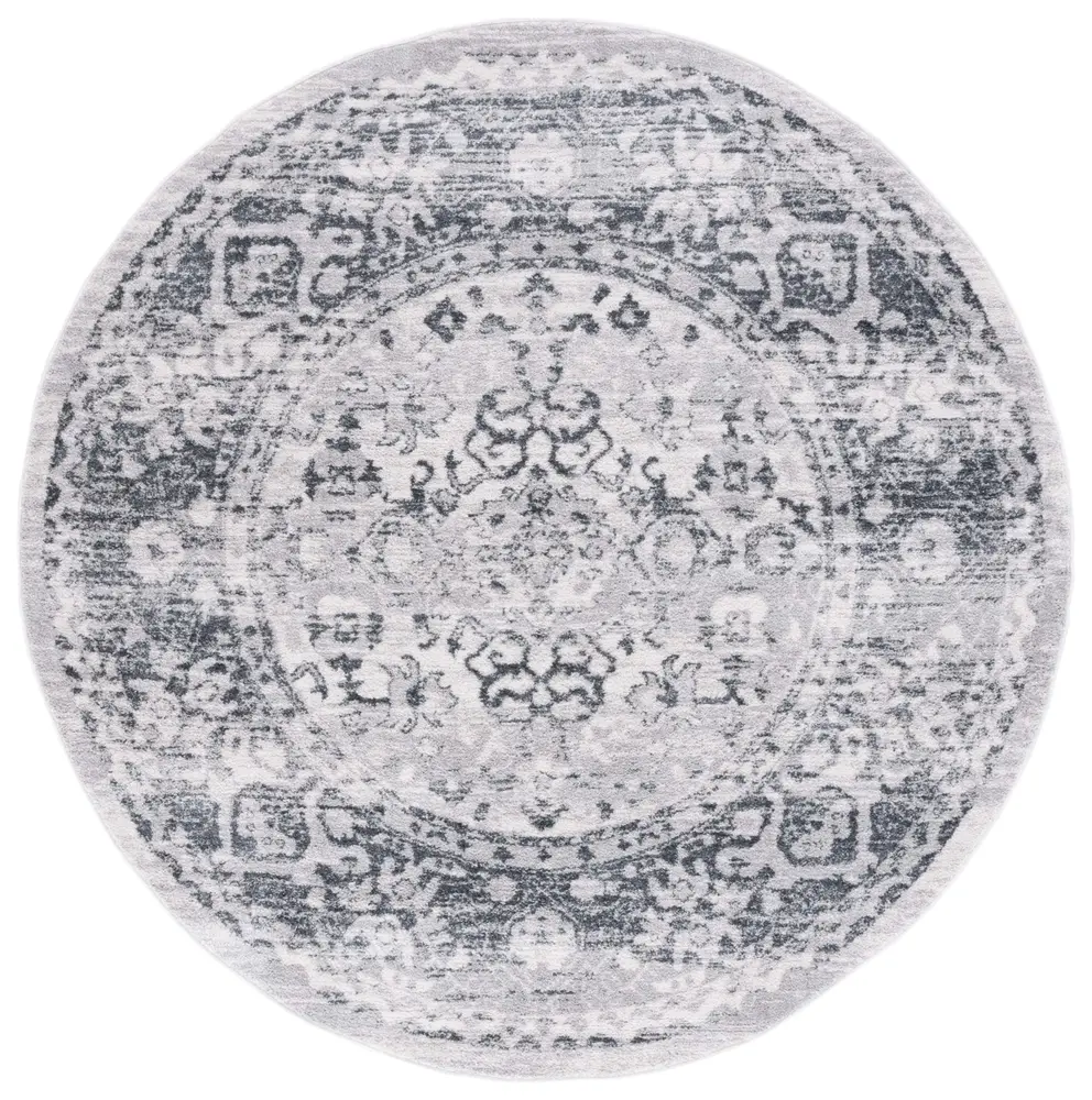 Safavieh Toscana 6'-7