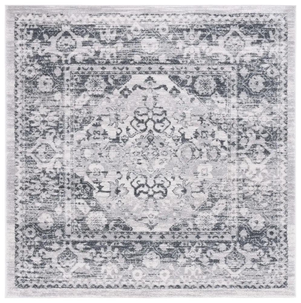 Safavieh Toscana 6'-7